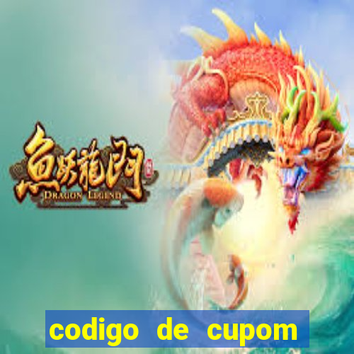 codigo de cupom spicy bet